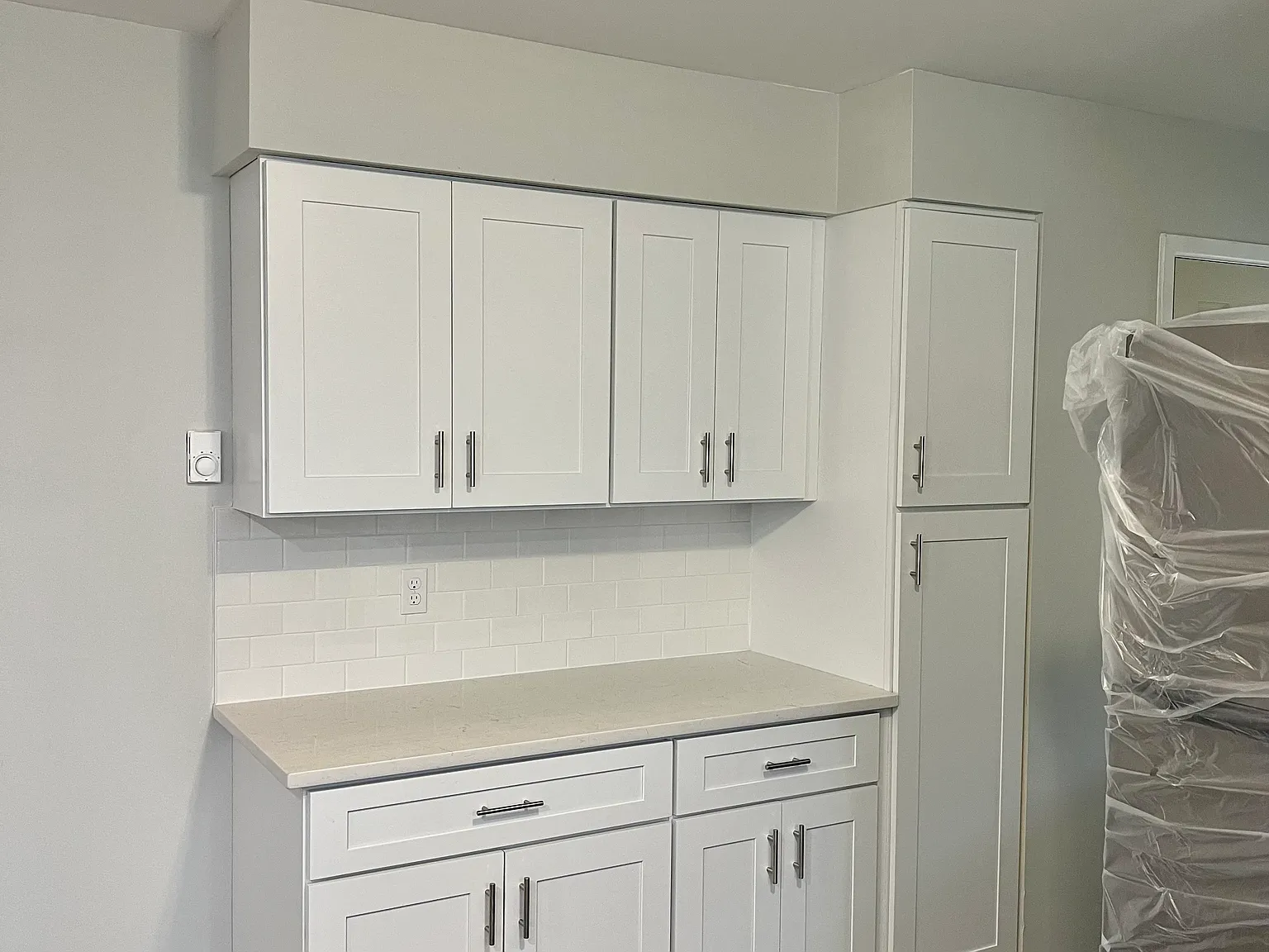 3 bed, 1.5 bath, $3,325 — Photo 4