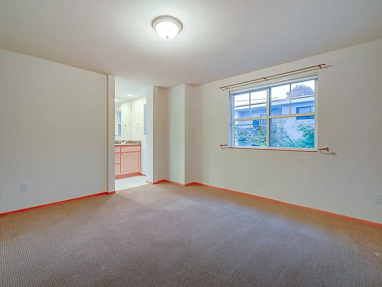 2107 E Jefferson St #2107SEATTLE — Photo 27