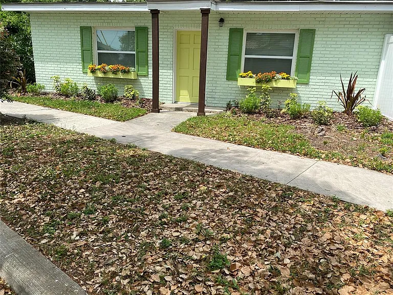 1709 Fairview Shores Dr — Photo 26