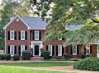 1905 Crescent Rdg, Cumming, GA 30041