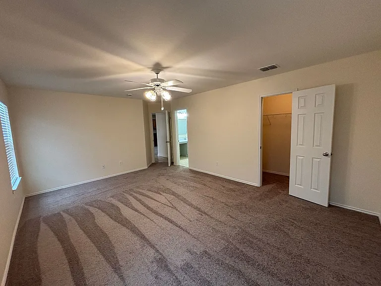 8119 Lost Canyon Trl — Photo 19