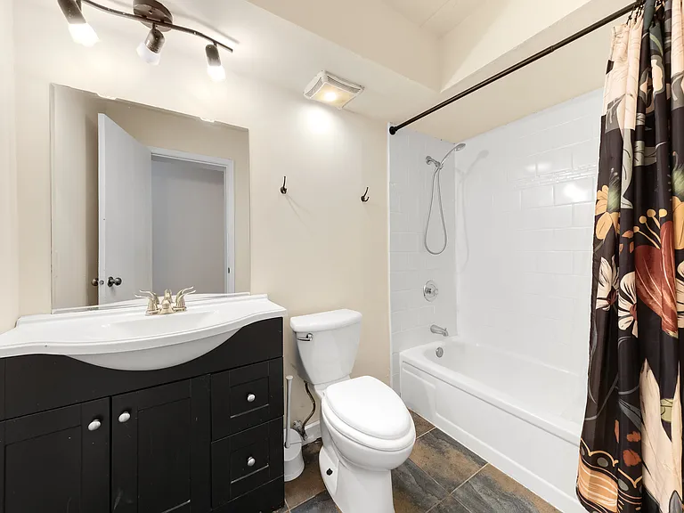 5325 Waterbury Ct #2701 — Photo 15