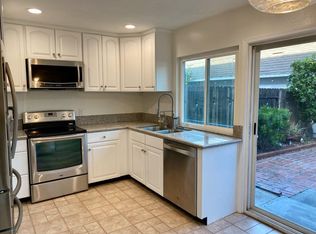 2333 Natchez Ave, Placentia, CA 92870