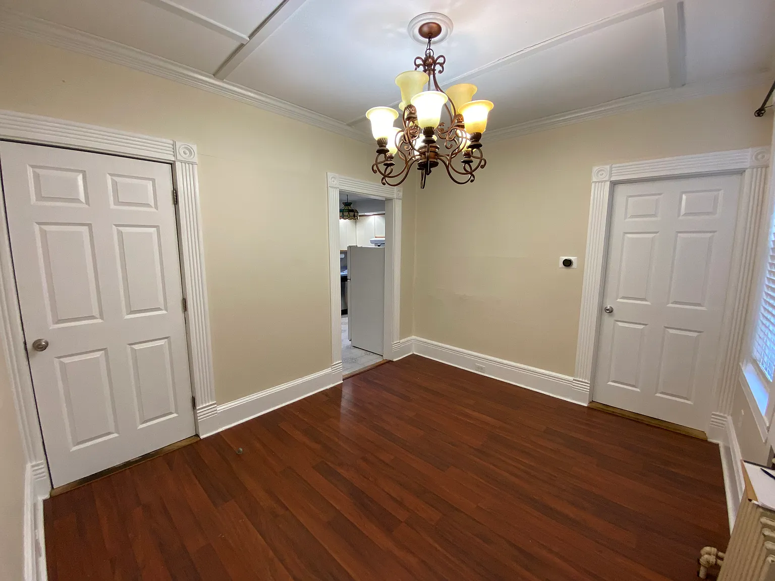 2 bed, 900 sqft, $2,500 — Photo 4