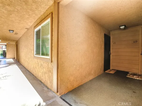 6600 Warner Ave, Huntington Beach, CA 92647