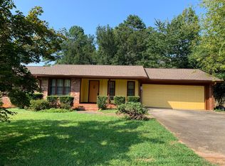 85 Harmony Grove Rd, Lilburn, GA 30047