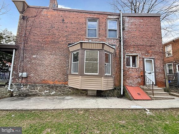 4th image of 5534 Chew Ave