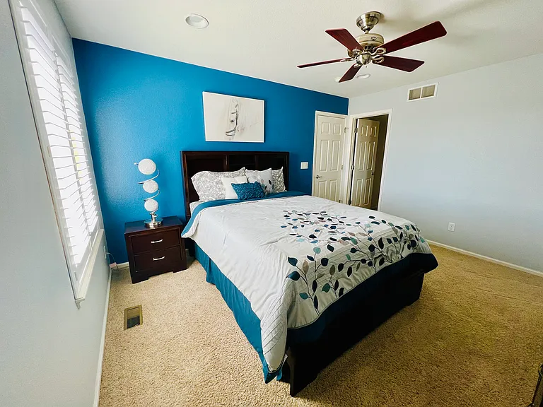 11826 Prairieville Ct — Photo 17