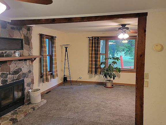 5th image of 2316 State Road 35