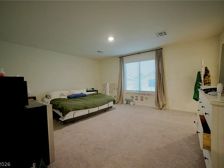 6155 Larimar Gold St — Photo 30
