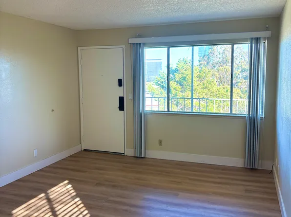3 Lewis Ave #5, South San Francisco, CA 94080