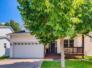 1662 Prosperity Rd, Saint Paul, MN 55106