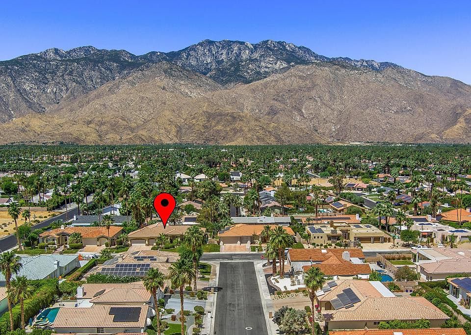 1st image of 1681 Ponderosa Way