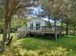 11249 Rays Bay Rd, Henderson, NY 13650