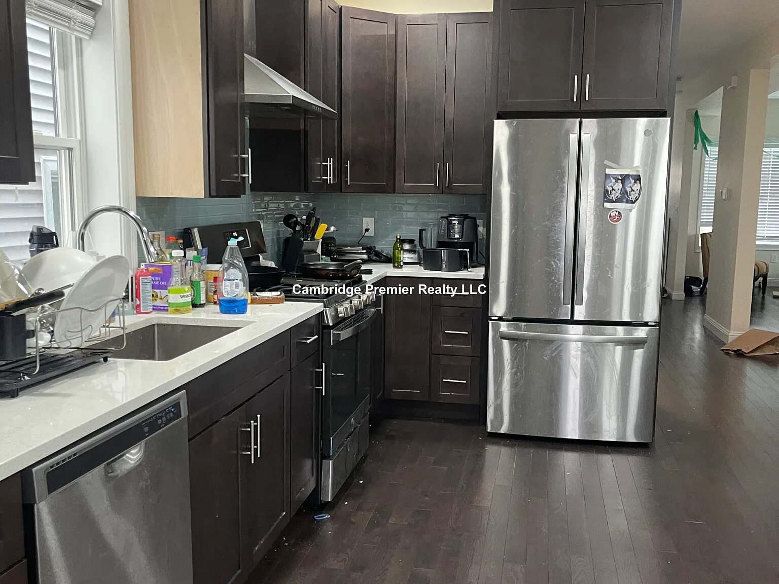 7 bed, $9,600 — Photo 2