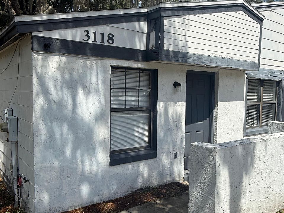 1st image of 3118 Vishaal Dr