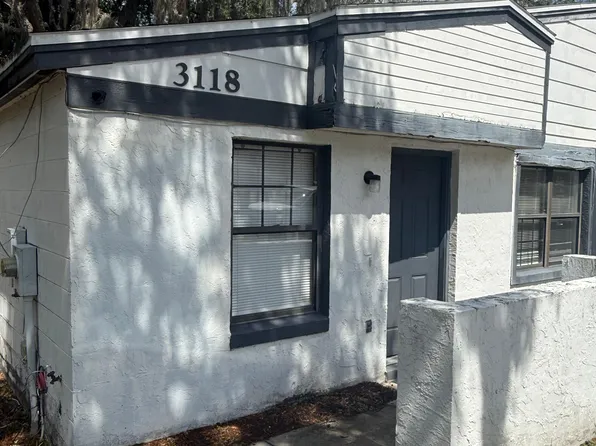 3118 Vishaal Dr, Orlando, FL 32817