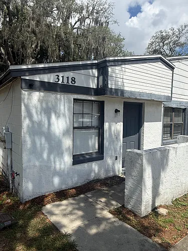 3118 Vishaal Dr Photo 1