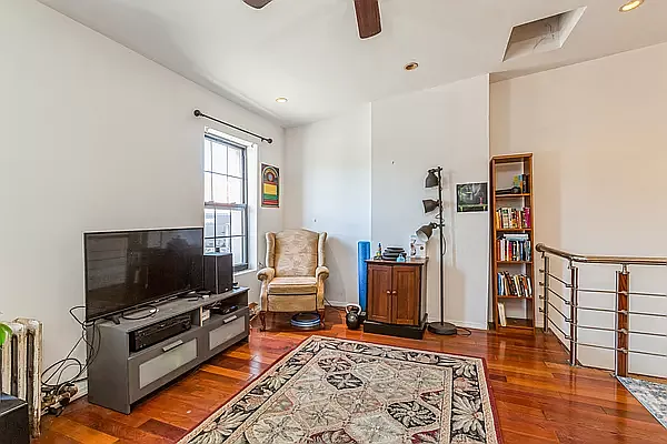 Sold by Ben Bay Realty Co. of Bay Ridge | media 9