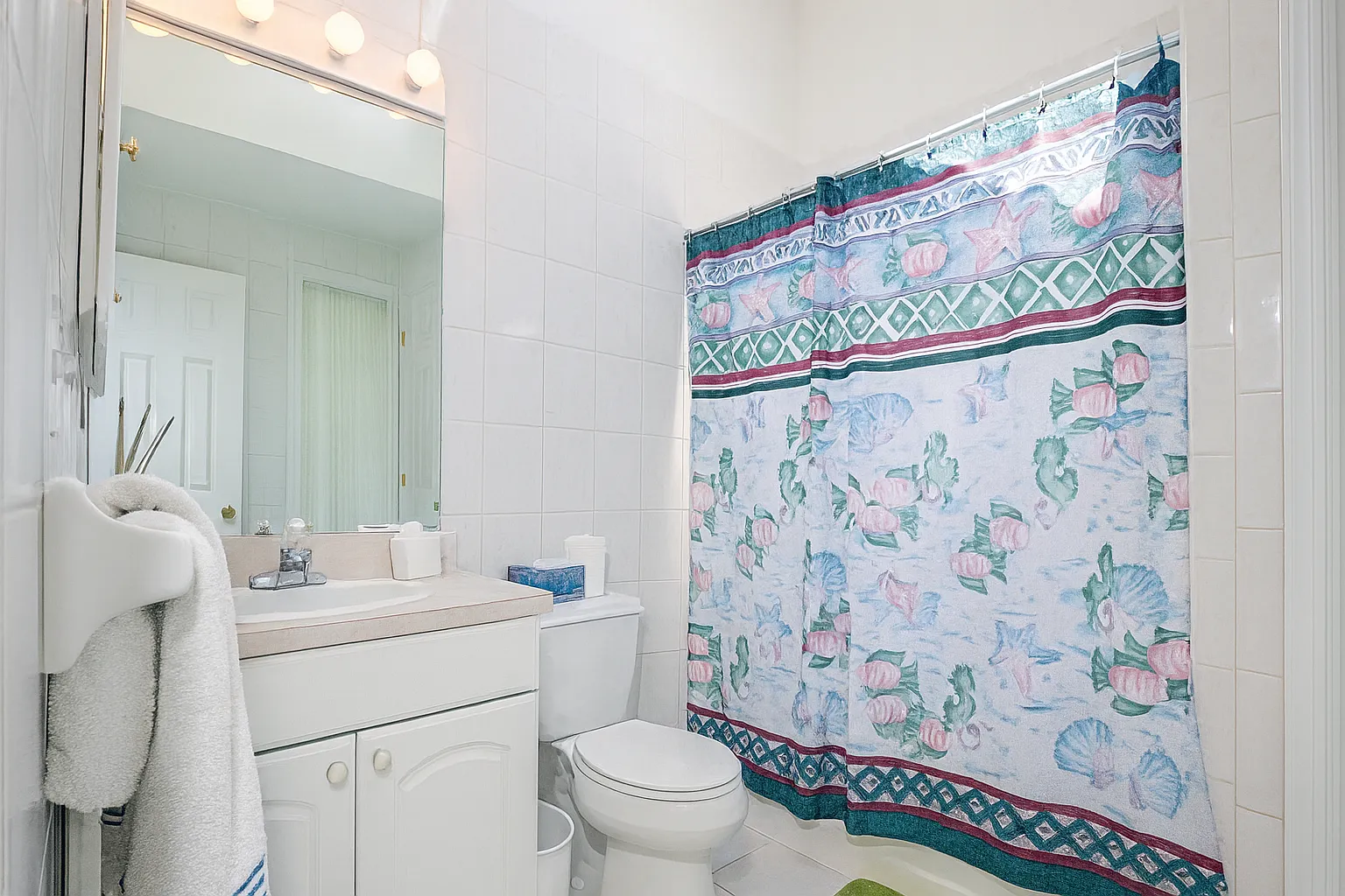 7 Bedroom Home available for the US OPEN — Photo 4