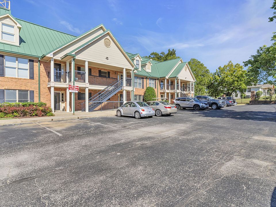 2119 Lakeshore Dr Old Hickory, TN Zillow Apartments for Rent in Old