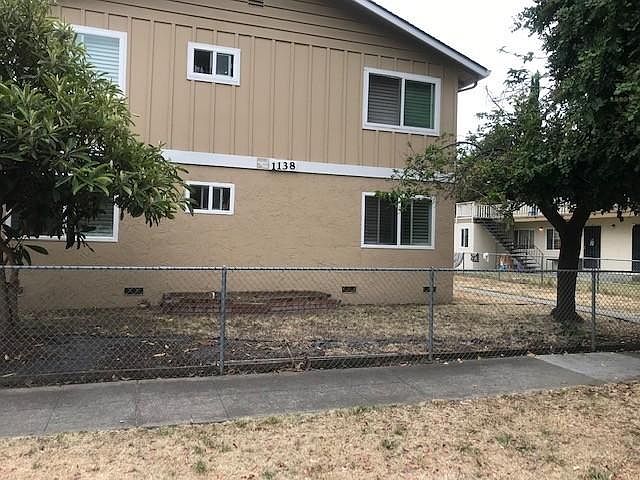 1st image of 1138 Carlsbad Dr #D