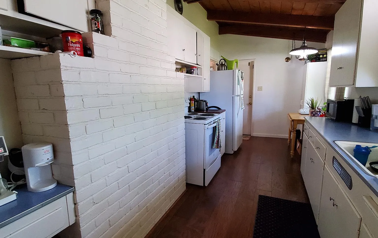 3 bed, 1263 sqft, $3,000 — Photo 3