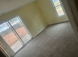 5612 Trafalgar Arch, Portsmouth, VA 23703