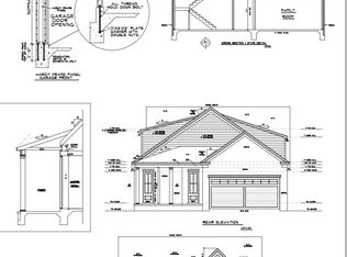 100 Rambling Rex Trl, Collierville, TN 38017