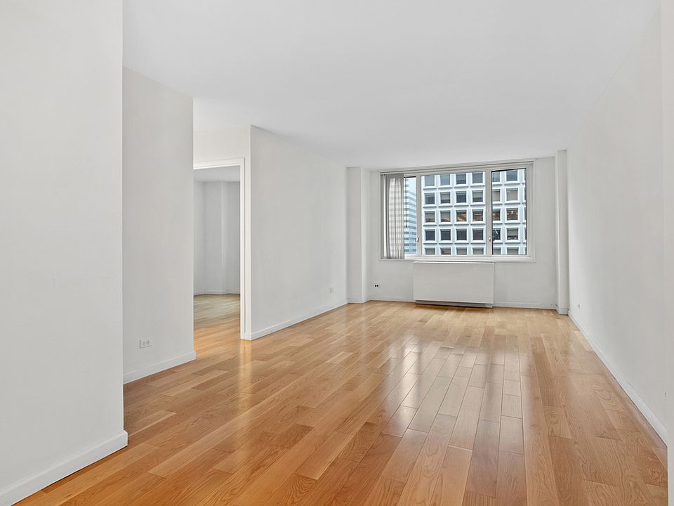 1st image of 245 E 54th St APT 25A
