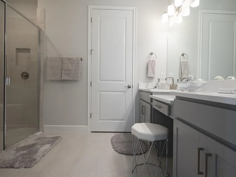4749 Tortona Ct — Photo 11