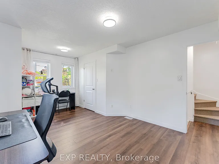 487 East Ave #5 — Photo 25