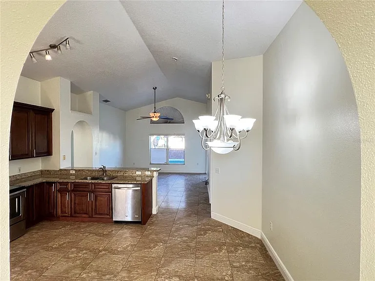 2859 Blooming Alamanda Loop — Photo 15