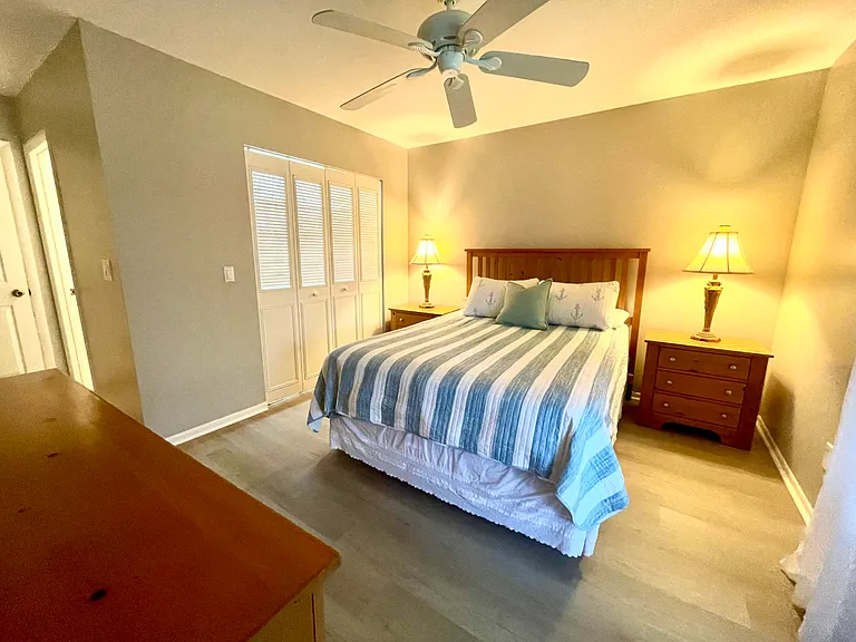 2929 SE Ocean Blvd #117 — Photo 5