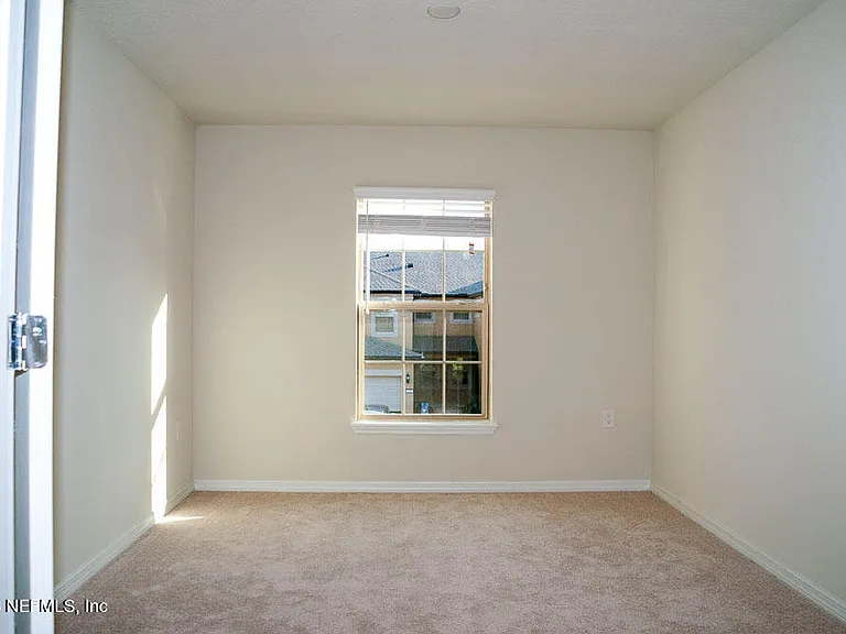 403 Orchard Pass Ave — Photo 7