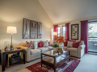 100 W El Camino Real APT 35, Mountain View, CA 94040