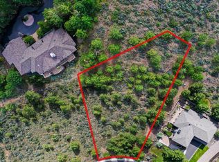 658 NW Powell Butte Loop, Bend, OR 97703