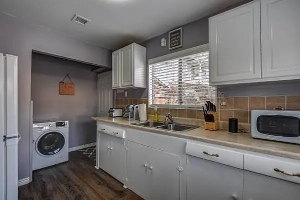 615 Copper Basin Rd — Photo 4