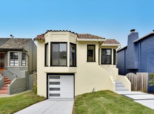 634 Rockdale Dr, San Francisco, CA 94127
