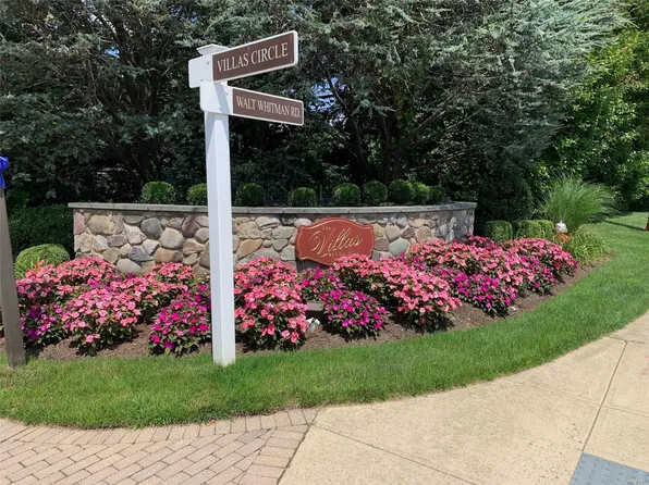 48 Villas Cir, Melville, NY 11747