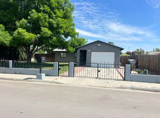 516 N Kate St, Mendota, CA