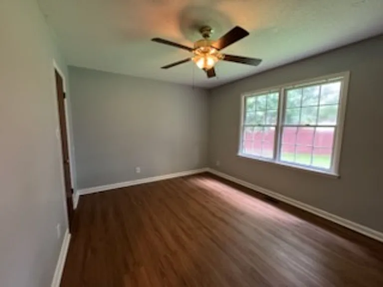 6626 Julliard Dr — Photo 18