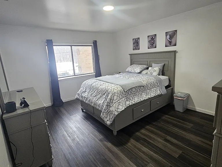 310 Kennedy Dr #300 — Photo 1