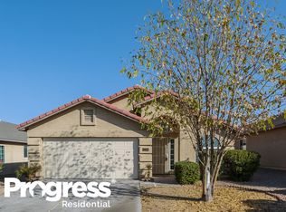 2718 W Pecan Rd, Phoenix, AZ 85041