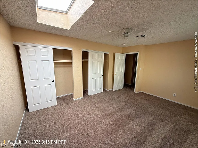 2313 Ragland St — Photo 6
