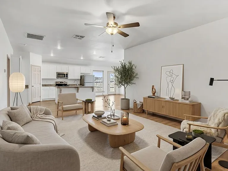 8309 E County Road 113 — Photo 1