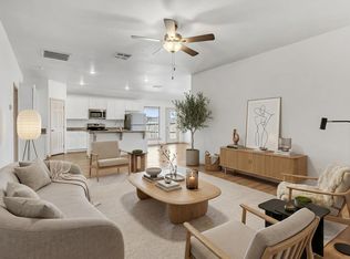 8309 E County Road 113, Midland, TX 79706