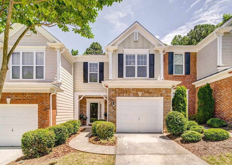1st image of 153 Finsbury Ln