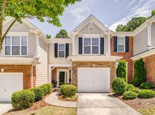 153 Finsbury Ln, Woodstock, GA 30188