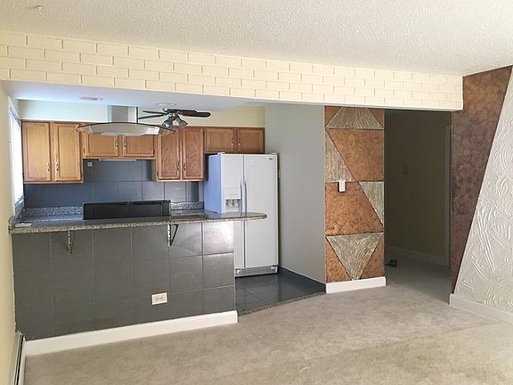 2nd image of 8998 Kennedy Dr #108H